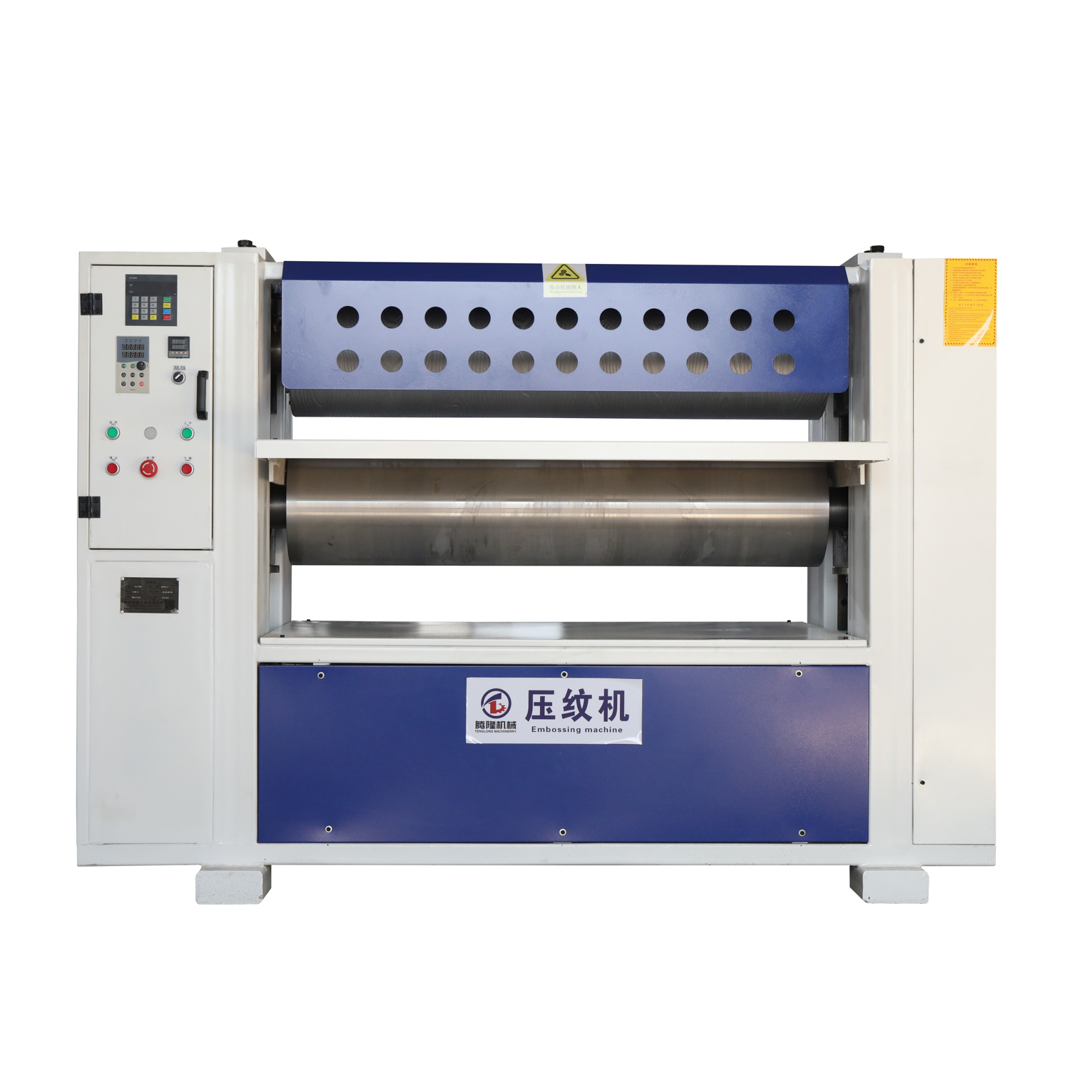 木紋 壓花機(jī)