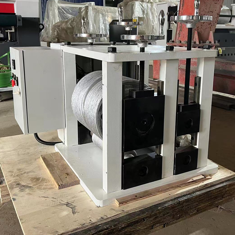 微信圖片_202307101355511